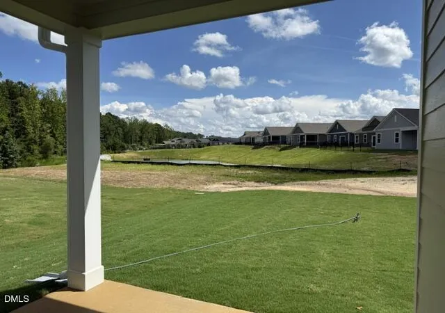 Photo 2 of Sale Pending at 90 Watauga Way, Clayton, NC 27527 | MLS# 10148106 | Listing updated on 2026-08-31