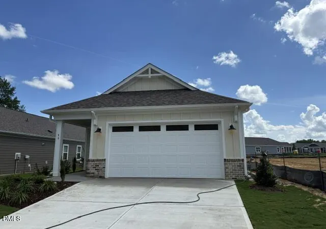 Photo 3 of Sale Pending at 90 Watauga Way, Clayton, NC 27527 | MLS# 10148106 | Listing updated on 2026-08-31