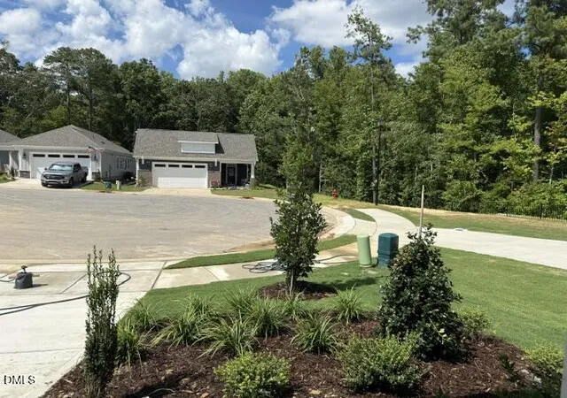 Photo 3 of Sale Pending at 90 Watauga Way, Clayton, NC 27527 | MLS# 10148106 | Listing updated on 2026-08-31