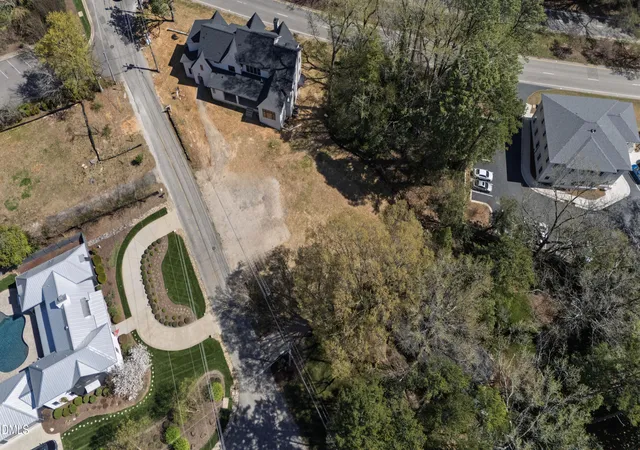 Homes for sale in Raleigh, NC | 109 Edenburgh Rd, Raleigh, NC 27608 | MLS# 10154267