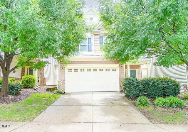 Photo 3 of Townhouse for sale at 145 Torrey Hts Ln, Durham, NC 27703 | MLS# 10150728 | Listing updated on 2026-07-18