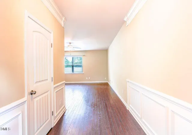 Photo 3 of Townhouse for sale at 145 Torrey Hts Ln, Durham, NC 27703 | MLS# 10150728 | Listing updated on 2026-07-18