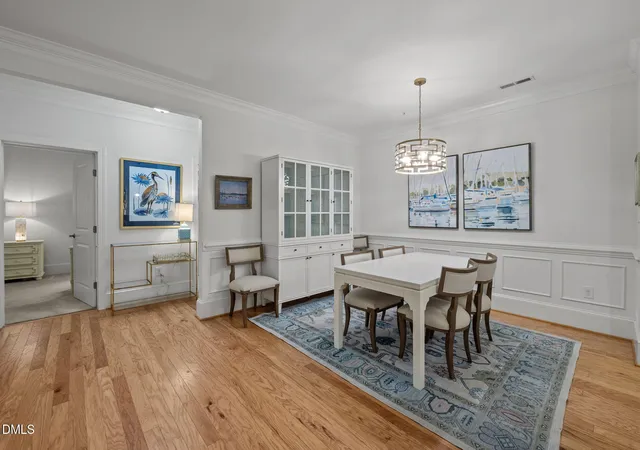Homes for sale in Durham, NC | 501 Finsbury St #202, Durham, NC 27713 | MLS# 10148843