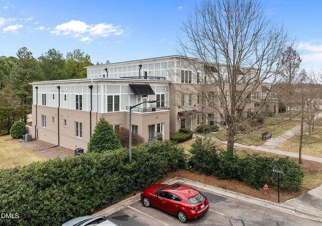 Homes for sale in Durham, NC | 501 Finsbury St #202, Durham, NC 27713 | MLS# 10148843
