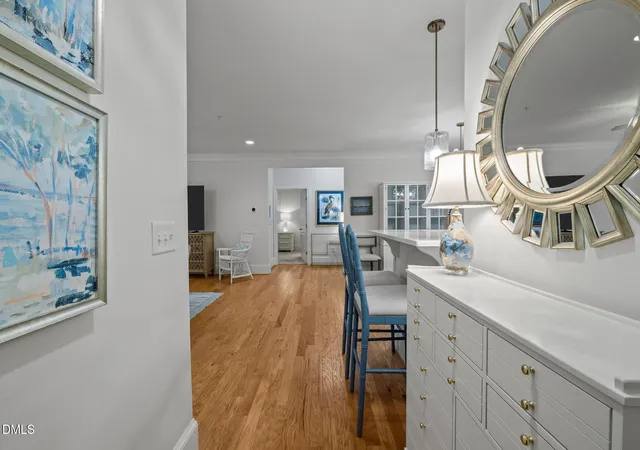 Homes for sale in Durham, NC | 501 Finsbury St #202, Durham, NC 27713 | MLS# 10148843