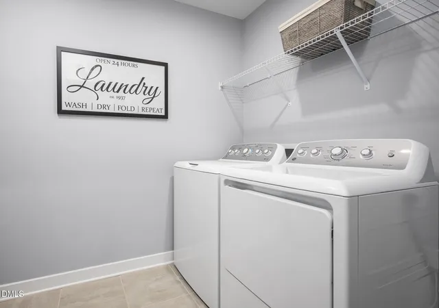 Photo 14 of Sale Pending at 35 Hoptree Dr, Franklinton, NC 27525 | MLS# 10148151 | Listing updated on 2026-08-30