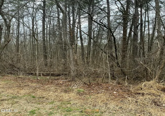 Homes for sale in Graham, NC | 89 Lot Haynoke Dr, Graham, NC 27253 | MLS# 10148621
