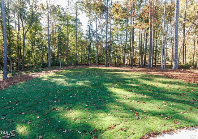 Photo 3 of Sale Pending at 289 Gaines Trl, Pittsboro, NC 27312 | MLS# 10148153 | Listing updated on 2026-07-18