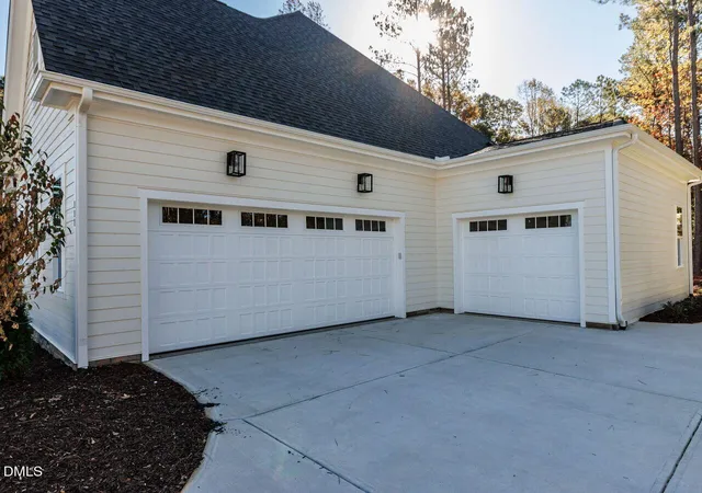 Photo 3 of Sale Pending at 289 Gaines Trl, Pittsboro, NC 27312 | MLS# 10148153 | Listing updated on 2026-07-18