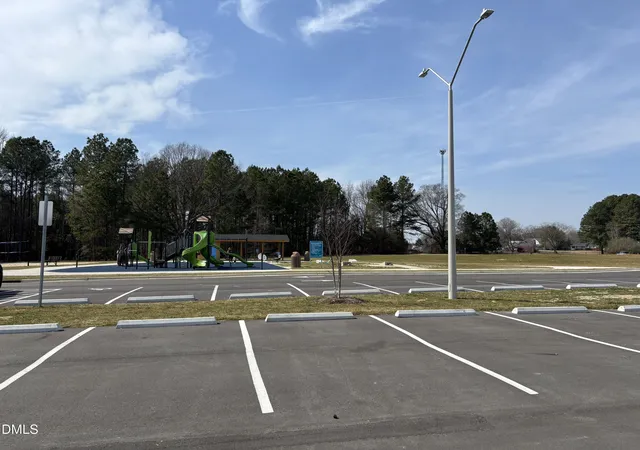 16th image of 0 Hwy 39, Henderson, NC 27537 | MLS# 10156633