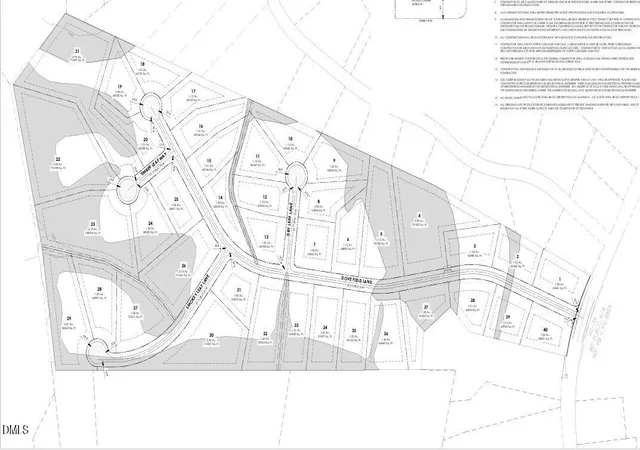 1st image of 0 Hwy 39, Henderson, NC 27537 | MLS# 10156633