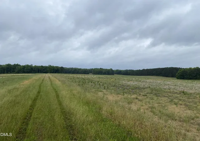 Photo 3 of Land for sale at 0 Highway 39, Henderson, NC 27537 | MLS# 10156633 | Listing updated on 2026-08-23