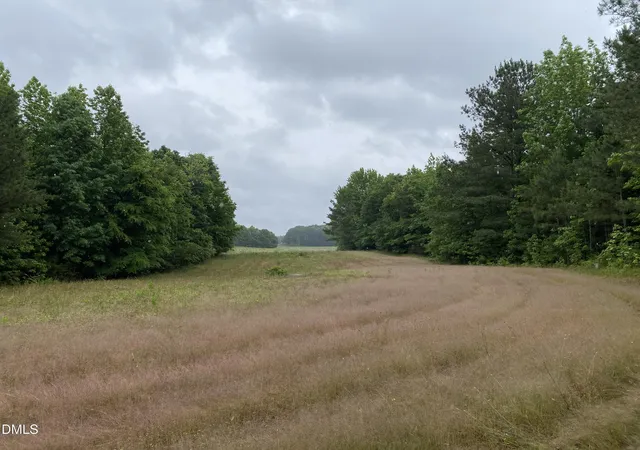 Photo 4 of Land for sale at 0 Highway 39, Henderson, NC 27537 | MLS# 10156633 | Listing updated on 2026-08-23