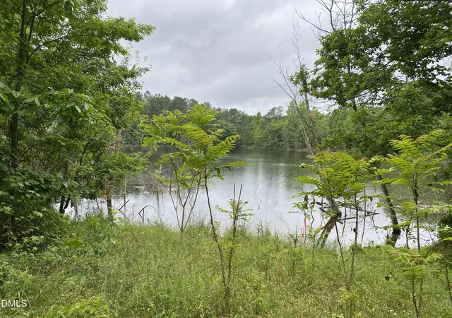 Photo 5 of Land for sale at 0 Highway 39, Henderson, NC 27537 | MLS# 10156633 | Listing updated on 2026-08-23