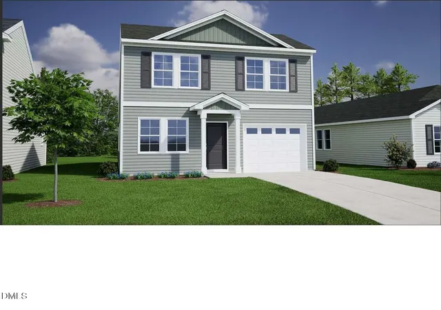 Homes for sale in Youngsville, NC | 265 Buckthorn Dr, Youngsville, NC 27596 | MLS# 10148156