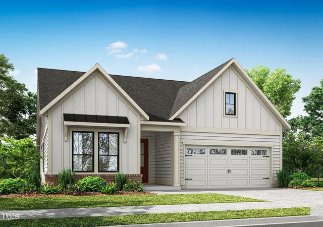 2nd image of 82 Landscape Dr, Fuquay Varina, NC 27526 | MLS# 10148155