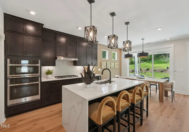 3rd image of 82 Landscape Dr, Fuquay Varina, NC 27526 | MLS# 10148155