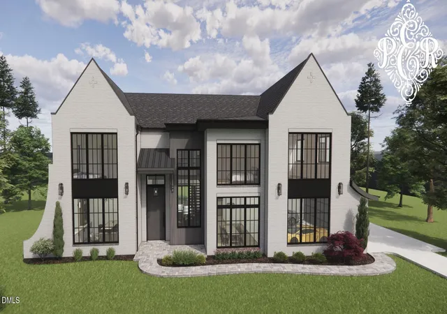 1st image of 23101 Umstead, Chapel Hill, NC 27517 | MLS# 10151268