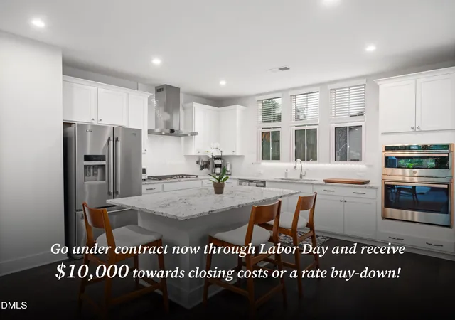 1st image of 916 Waterside View Dr, Raleigh, NC 27606 | MLS# 10150326