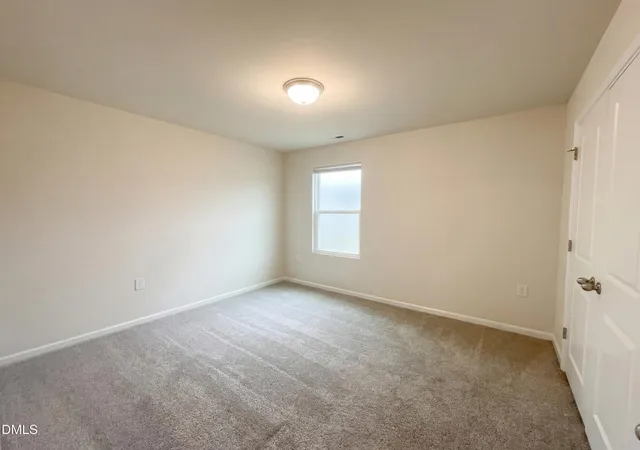 Homes for sale in Durham, NC | 1012 Depot Dr, Durham, NC 27703 | MLS# 10148179