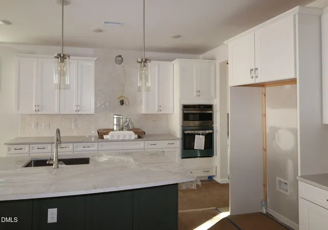 Photo 3 of Single Family Residence at 3200 Beekman Dr #40, New Hill, NC 27562 | MLS# 10148182 | | Sold on 2026-05-29