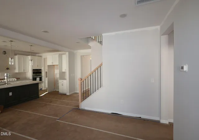 Photo 4 of Single Family Residence at 3200 Beekman Dr #40, New Hill, NC 27562 | MLS# 10148182 | | Sold on 2026-05-29