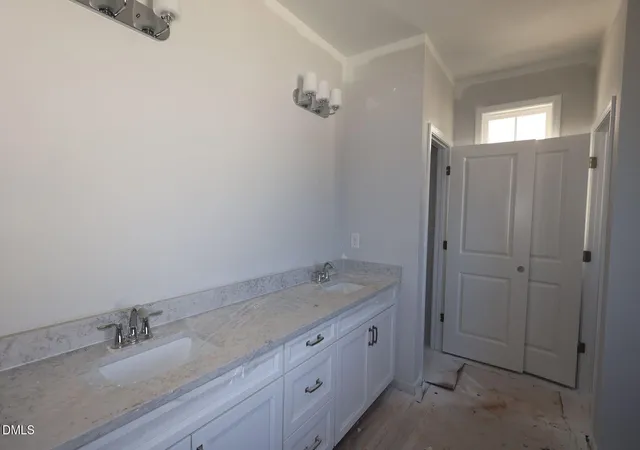 Photo 5 of Single Family Residence at 3200 Beekman Dr #40, New Hill, NC 27562 | MLS# 10148182 | | Sold on 2026-05-29