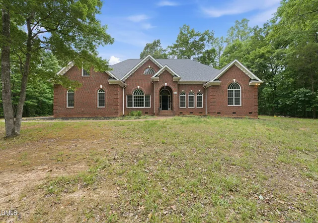 Photo 1 of Sale Pending at 319 Triple Crk Dr, Efland, NC 27243 | MLS# 10149956 | Listing updated on 2026-08-27