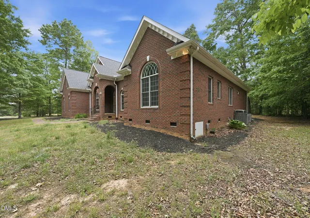 Photo 2 of Sale Pending at 319 Triple Crk Dr, Efland, NC 27243 | MLS# 10149956 | Listing updated on 2026-08-27