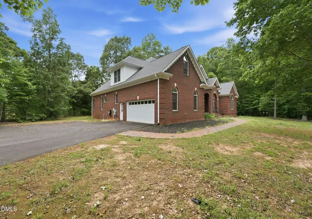 Photo 3 of Sale Pending at 319 Triple Crk Dr, Efland, NC 27243 | MLS# 10149956 | Listing updated on 2026-08-27