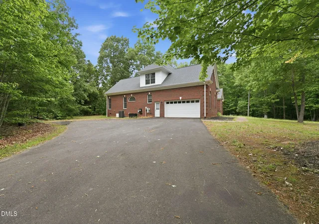 Photo 3 of Sale Pending at 319 Triple Crk Dr, Efland, NC 27243 | MLS# 10149956 | Listing updated on 2026-08-27