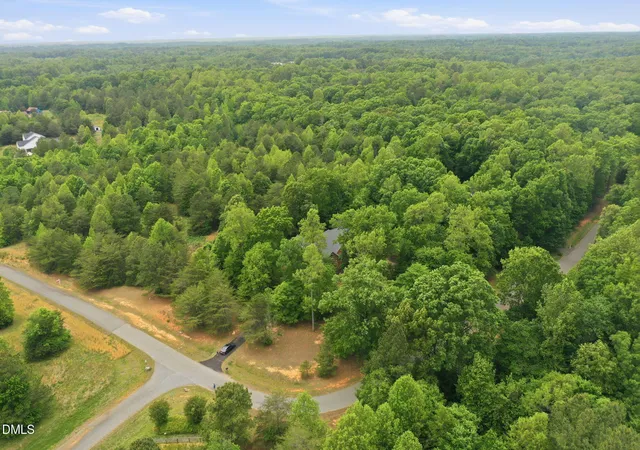 Photo 56 of Sale Pending at 319 Triple Crk Dr, Efland, NC 27243 | MLS# 10149956 | Listing updated on 2026-08-27