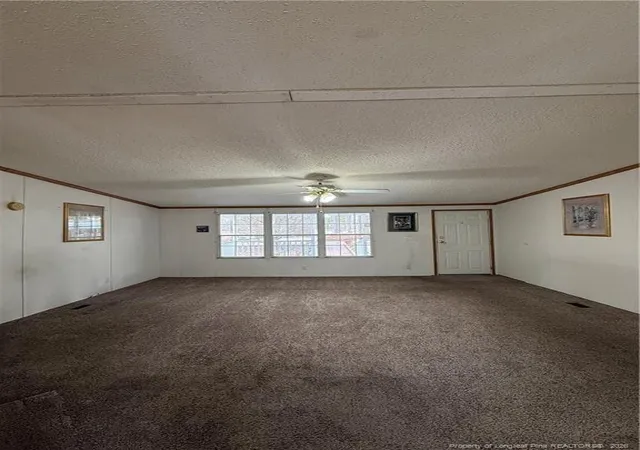 4th image of 108 Richfield Ct, Vass, NC 28394 | MLS# 757792