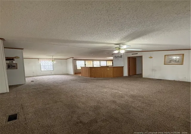 5th image of 108 Richfield Ct, Vass, NC 28394 | MLS# 757792