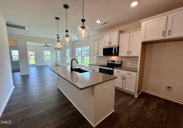 Homes for sale in Clayton, NC | 220 N District Ave #271, Clayton, NC 27527 | MLS# 10148215