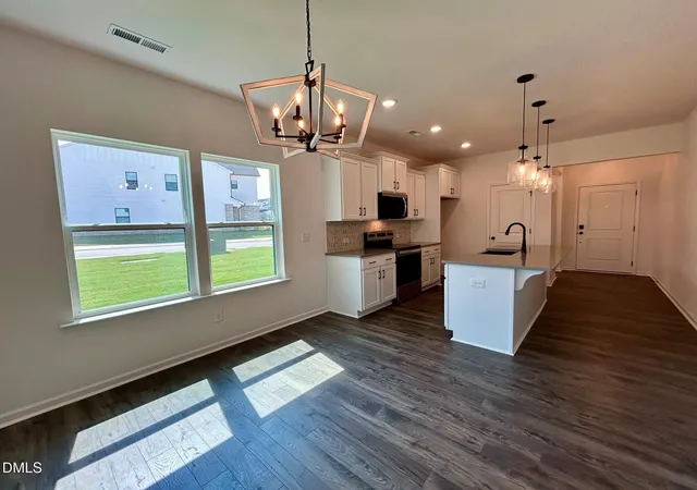 image of 220 N District Ave #271, Clayton, NC 27527 | MLS# 10148215