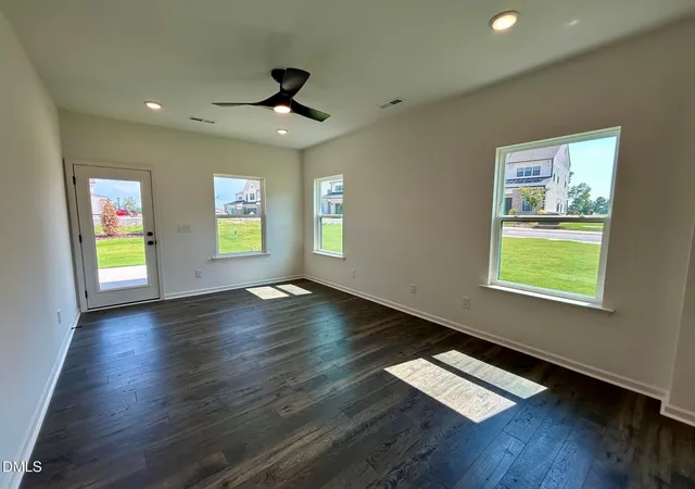 image of 220 N District Ave #271, Clayton, NC 27527 | MLS# 10148215