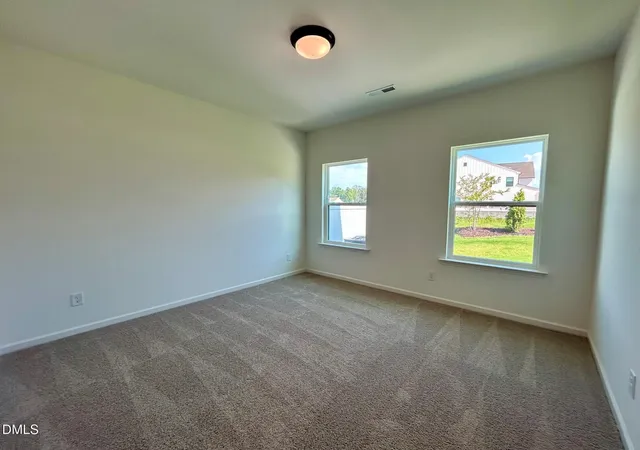 image of 220 N District Ave #271, Clayton, NC 27527 | MLS# 10148215