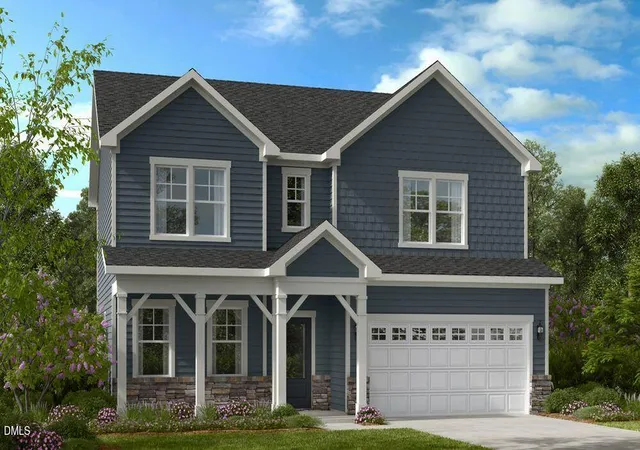 1st image of 1136 Condor Junction Rd, Wendell, NC 27591 | MLS# 10148237