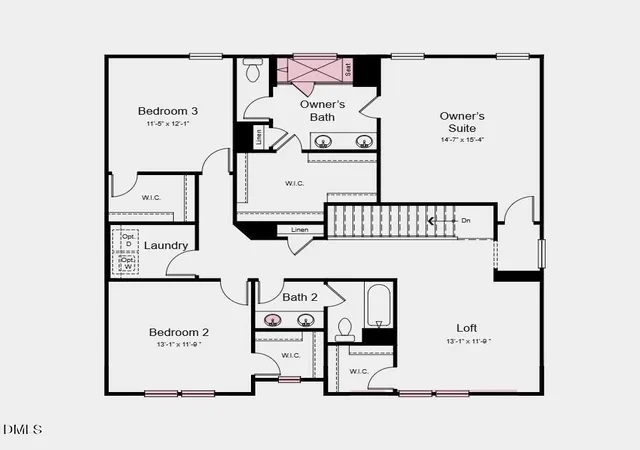 3rd image of 1136 Condor Junction Rd, Wendell, NC 27591 | MLS# 10148237
