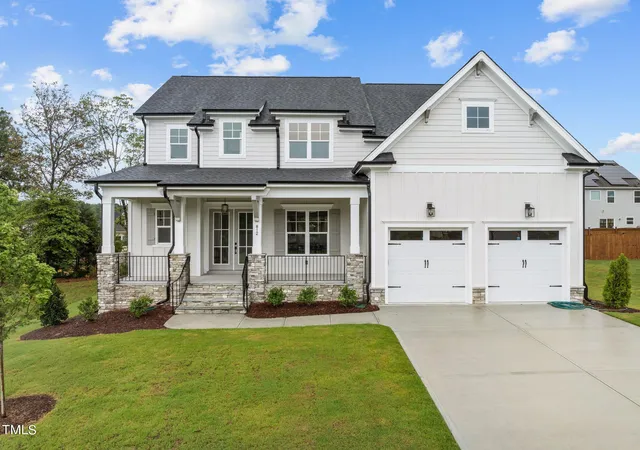 1st image of 812 Willow Tower Ct, Rolesville, NC 27571 | MLS# 10148380