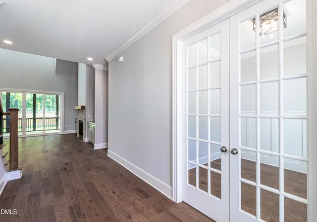 Photo 3 of Sale Pending at 111 Forest Green Dr, Cary, NC 27511 | MLS# 10148260 | Listing updated on 2026-07-18