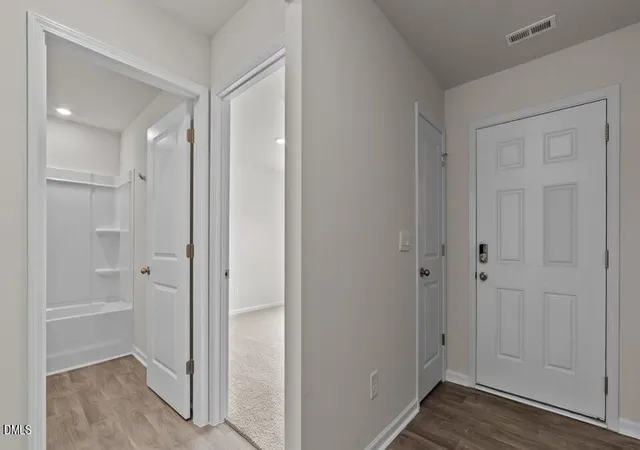 Photo 3 of Sale Pending at 110 Claude St, La Grange, NC 28551 | MLS# 10148249 | Listing updated on 2026-07-31