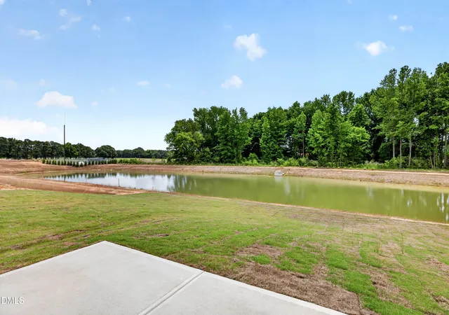Homes for sale in Erwin, NC | 66 Cedarbranch Wy #192, Erwin, NC 28339 | MLS# 10148255