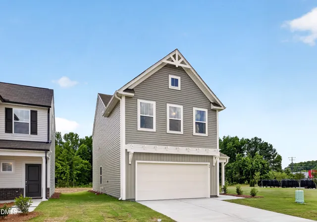 Homes for sale in Erwin, NC | 66 Cedarbranch Wy #192, Erwin, NC 28339 | MLS# 10148255