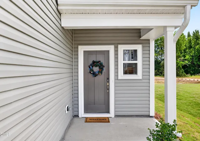 Homes for sale in Erwin, NC | 66 Cedarbranch Wy #192, Erwin, NC 28339 | MLS# 10148255