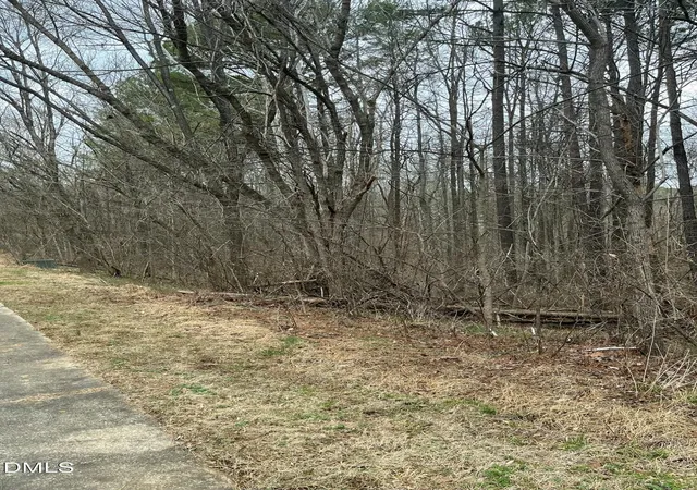 Homes for sale in Graham, NC | 93 Lot Haynoke Dr, Graham, NC 27253 | MLS# 10148625