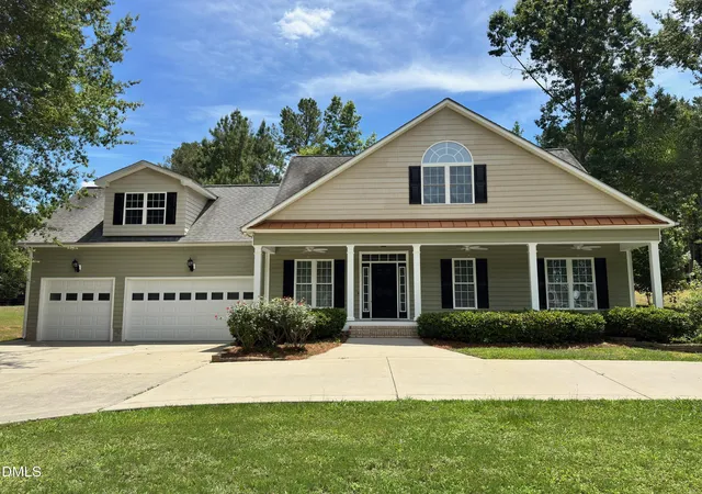 1st image of 113 Alan Ln, Clayton, NC 27520 | MLS# 10148347