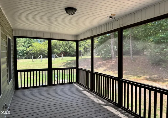 2nd image of 113 Alan Ln, Clayton, NC 27520 | MLS# 10148347