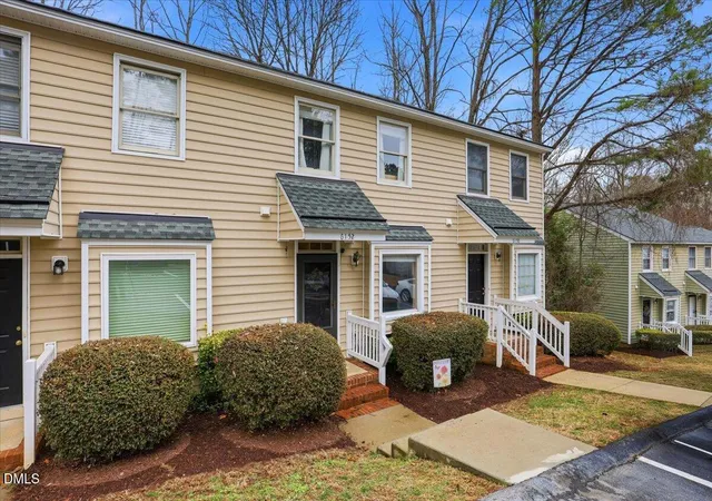 Homes for sale in Raleigh, NC | 6152 Loch Laural Ln, Raleigh, NC 27613 | MLS# 10148731